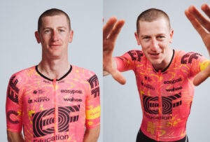 Гарри Суинни