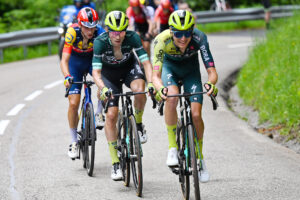 Александр Власов