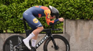 Якоб Сёдерквист