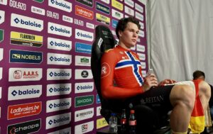 Сёрен Вереншельд