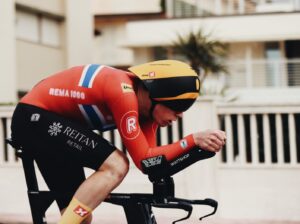 Сёрен Вереншельд