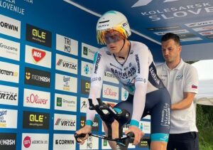 Матей Мохорич