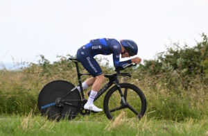 Стефан Кюнг