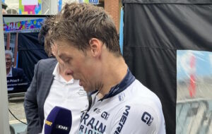 Йохан Прайс-Пейтерсен