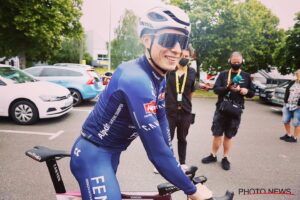 Йеспер Филипсен