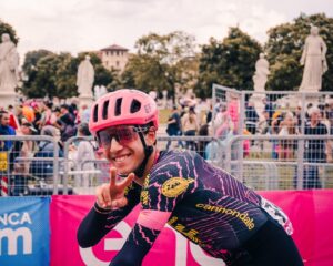 Андреа Пикколо