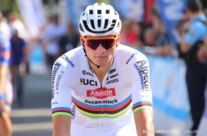 Матье ван дер Пул