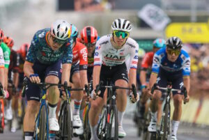 449447751 18313656127151539 7908956870936759630 n (1)