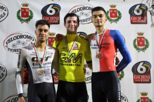 1719723257 6b4ac6432108a0b7e209e12846fb57cc