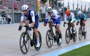 Бенжамин Тома