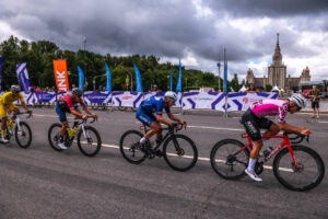 MTBMoscow 240706 095041