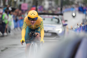 Грейс Браун