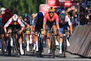 Александр Кристофф