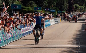 Людовико Крециоли