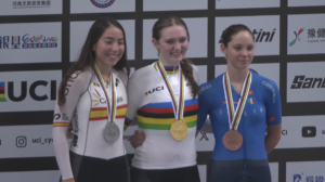 Снимок экрана 2024 08 21