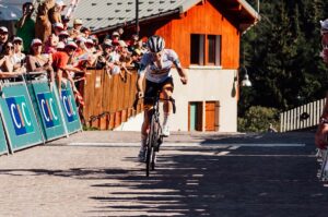 Пабло Торрес