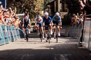 Флориан Сэмюель Каджамини