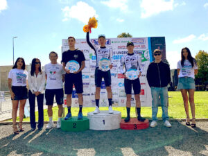 Photo 2024 09 22 20 02