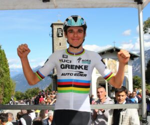 Лоренцо Финн