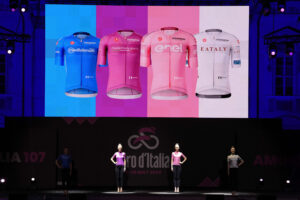 Photo 2024 11 10 10 23