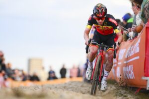 Эли Изербит