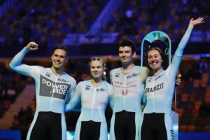 Алина Лысенко