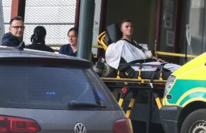 Ремко Эвенпул