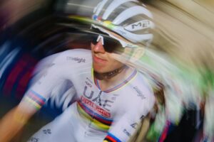 Тадей Погачар