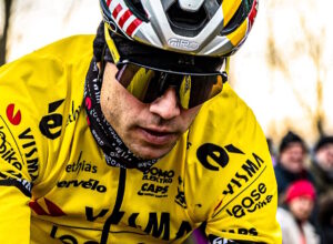 Ваут ван Арт