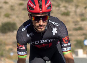 Жюлиан Алафилипп