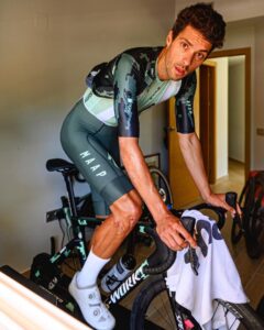 347822809 723668679555618 8939808382536265222 n