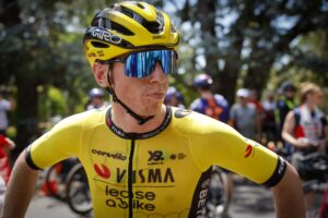 Мэттью Бреннан