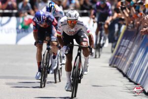 Джонатан Нарваес