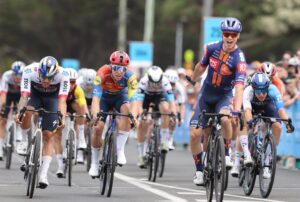 Тобиас Лунд Андресен