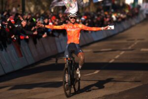 Тибор Дель Гроссо