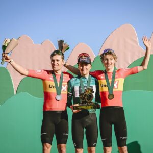 Thealulatour и ещё 2 20250201 164605