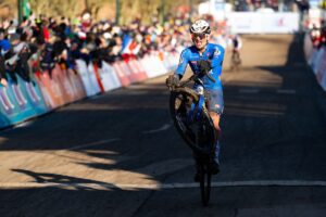 Маттиа Агостинаккио