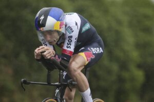 Финн Фишер-Блэк