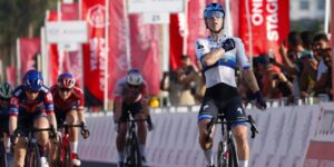 Лорена Вибес