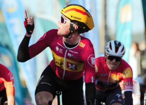 Сёрен Вереншельд