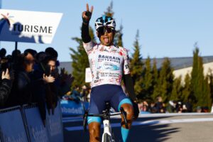 Сантьяго Буитраго