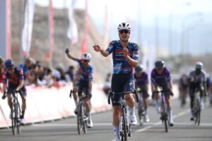 Луис Верваке