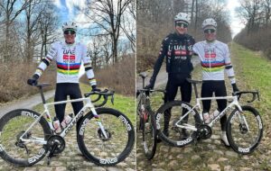 456956790942309432094343