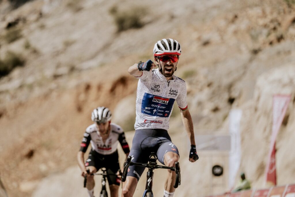 Валентин Паре-Пантр Валентин Паре-Пантр