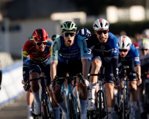 479725695 18061801546938800 8190190281505633326 N