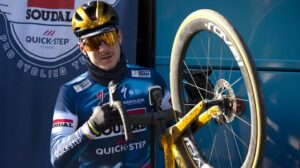 Ремко Эвенпул