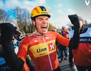 Сёрен Вереншельд