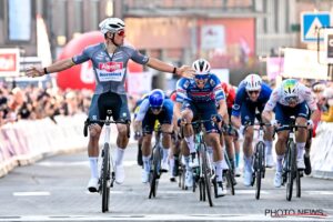 Матье ван дер Пул