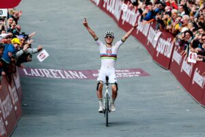 Тадей Погачар