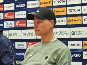 Матье ван дер Пул